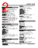 W2XF-Z1V2V2-R Datasheet HTML 2Page - M-System Co.,Ltd. 