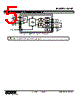 W2XT-2V2Z1-R Datasheet HTML 5Page - M-System Co.,Ltd. 