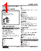 W2XT-2V2Z1-R Datasheet HTML 1Page - M-System Co.,Ltd. 