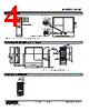 W2XT-2V2Z1-R Datasheet HTML 4Page - M-System Co.,Ltd. 