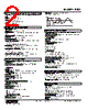 PDU-DM1N-R Datasheet HTML 2Page - M-System Co.,Ltd. 