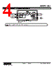 SBS-3D-R Datasheet HTML 4Page - M-System Co.,Ltd. 