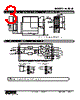 W2DYS-24AC-R2/Q Datasheet HTML 3Page - M-System Co.,Ltd. 