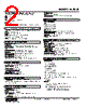 W2DYS-24DC-R2/Q Datasheet HTML 2Page - M-System Co.,Ltd. 