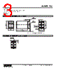 TCS-3B-R Datasheet HTML 3Page - M-System Co.,Ltd. 