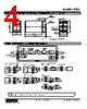 PDU-BH3R-R Datasheet HTML 4Page - M-System Co.,Ltd. 