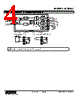 W2DNY-2412-R2/Q Datasheet HTML 4Page - M-System Co.,Ltd. 