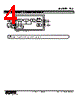 TCS-0F-R Datasheet HTML 4Page - M-System Co.,Ltd. 
