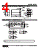 MPAU-B2LA-C/Q Datasheet HTML 4Page - M-System Co.,Ltd. 