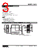 W2AC-A2AY-R2 Datasheet HTML 3Page - M-System Co.,Ltd. 