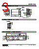 PHSL-2CS/Q Datasheet HTML 3Page - M-System Co.,Ltd. 