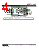 W2XR-5Z1Z1-R2/Q Datasheet HTML 4Page - M-System Co.,Ltd. 