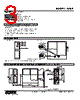 W2XR-7Z1Z1-R2/Q Datasheet HTML 3Page - M-System Co.,Ltd. 