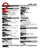 W2PP-22YR-R2/Q Datasheet HTML 2Page - M-System Co.,Ltd. 