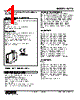 W2TS-3AC-R2 Datasheet HTML 1Page - M-System Co.,Ltd. 