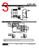 W5DY-CD-R2/Q Datasheet HTML 3Page - M-System Co.,Ltd. 