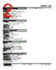 SVF-C1-R Datasheet HTML 2Page - M-System Co.,Ltd. 