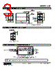 SVF-C1-R Datasheet HTML 3Page - M-System Co.,Ltd. 