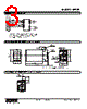 MEPF-13PC-R Datasheet HTML 3Page - M-System Co.,Ltd. 