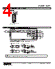 W2AP-G13-R2/Q Datasheet HTML 4Page - M-System Co.,Ltd. 