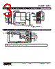 W2PV-C31A-R2/CE Datasheet HTML 3Page - M-System Co.,Ltd. 