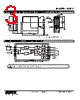 W2DY-24DC-R2/CE Datasheet HTML 3Page - M-System Co.,Ltd. 