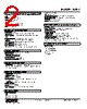 W2DY-243D-R2/CE Datasheet HTML 2Page - M-System Co.,Ltd. 