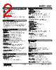 W2XR-9Z1Z1-R2/N Datasheet HTML 2Page - M-System Co.,Ltd. 