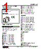 SV-DC-R Datasheet HTML 1Page - M-System Co.,Ltd. 