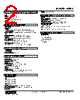 W5FV-6-R Datasheet HTML 2Page - M-System Co.,Ltd. 