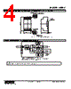 W5FV-D-R2/Q Datasheet HTML 4Page - M-System Co.,Ltd. 