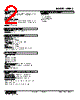 W5MS-C3-R Datasheet HTML 2Page - M-System Co.,Ltd. 