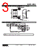 W5MS-DA-R2 Datasheet HTML 3Page - M-System Co.,Ltd. 