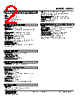 WDNY-4BC-R Datasheet HTML 2Page - M-System Co.,Ltd. 