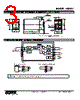 WDNY-4CC-R Datasheet HTML 3Page - M-System Co.,Ltd. 