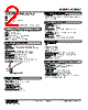 W2DNY-2412-R2/CE Datasheet HTML 2Page - M-System Co.,Ltd. 