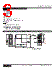 W2DNY-2412-R2/CE Datasheet HTML 3Page - M-System Co.,Ltd. 