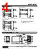 MEWT-32D-R Datasheet HTML 4Page - M-System Co.,Ltd. 