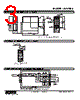 W2VABS-FWDY-R Datasheet HTML 3Page - M-System Co.,Ltd. 