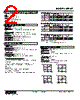 MEWT-112-R Datasheet HTML 2Page - M-System Co.,Ltd. 