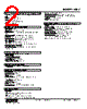 WDY-4AC-R Datasheet HTML 2Page - M-System Co.,Ltd. 