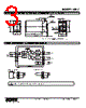 WDY-4AC-R Datasheet HTML 3Page - M-System Co.,Ltd. 