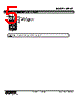 MEWT-134-R Datasheet HTML 5Page - M-System Co.,Ltd. 