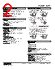W2AP-53D-R2/CE Datasheet HTML 2Page - M-System Co.,Ltd. 