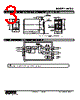 WADS-12B-R Datasheet HTML 3Page - M-System Co.,Ltd. 