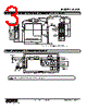 W2CE-5A1-R2/CE Datasheet HTML 3Page - M-System Co.,Ltd. 