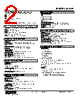 W2CE-111-R2/CE Datasheet HTML 2Page - M-System Co.,Ltd. 