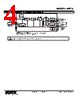 W5TS-321-R2 Datasheet HTML 4Page - M-System Co.,Ltd. 