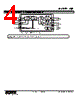 WJF-AAC-R Datasheet HTML 4Page - M-System Co.,Ltd. 