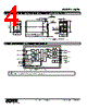 WJFK-ABC-R Datasheet HTML 4Page - M-System Co.,Ltd. 